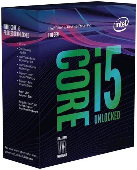 i3-i5 gen. 6-7-8-9 cpu socket 1151 v1, socket 1151 v2