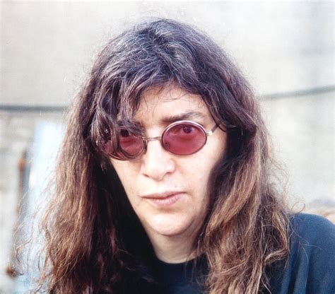 Joey Ramone Photograph By Ryan Van Meter Fine Art America