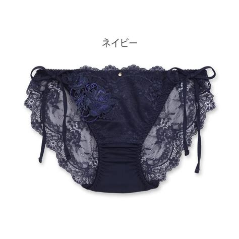 Fran De Lingerie Lumiere Fran De Lingerie Yahoo