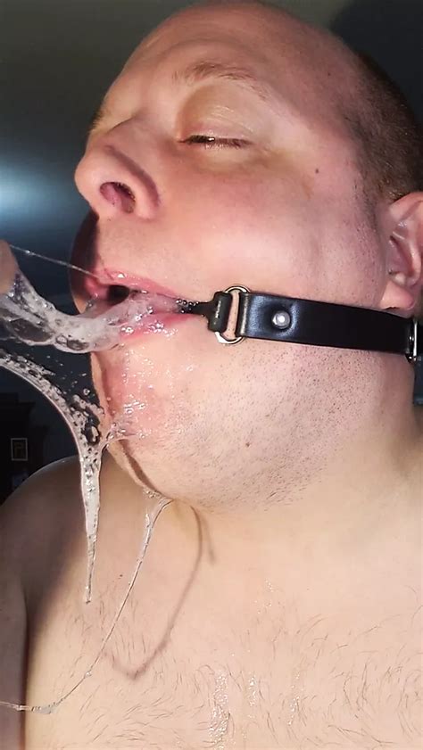 Halsfick 11 Zoll Dildo XHamster