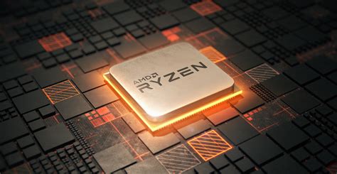 Amd Ryzen 9 3900x Review Bit