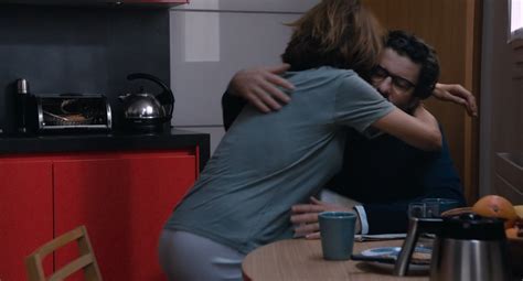 Nude Video Celebs Sophie Marceau Sexy Tout S Est Bien Passe