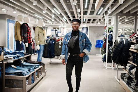 Black beret men Stock Photo by ASphotostudio | PhotoDune