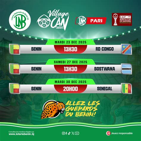 Things to do in Cotonou, Benin