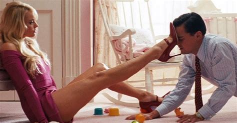 The Best Sex Advice You Will Ever Receive According To Science