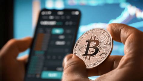 Bitcoin ETF Uitkomst Onbelangrijk Voor Prijsstijging In 2024