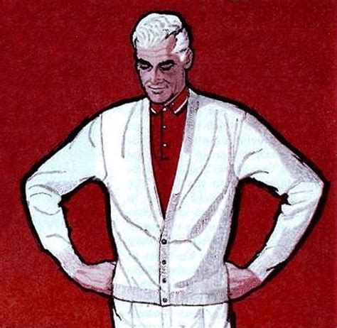 Casebook Porn Pictures Xxx Photos Sex Images Pictoa