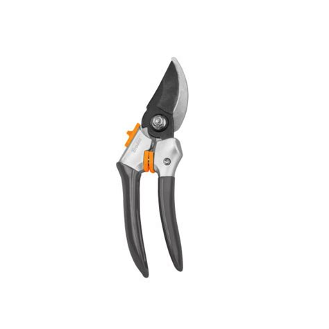 Секатор BRADAS V-SERIES SK5 (KT-V1024): Купить в интернет-магазине ...