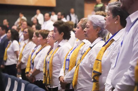 CELAYA SEDE DE LA REUNIÓN NACIONAL DE AMANC Presidencia Municipal Celaya