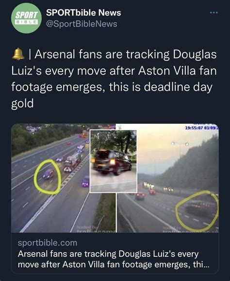 Least insane Arsenal fans : r/soccercirclejerk 