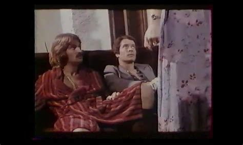 Online Porn Clip 42 Renata Daninsky Hardcore Vintage Penetrations Humides 1977 Classic