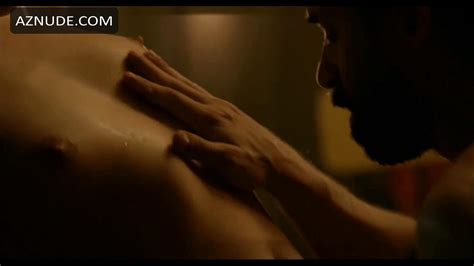 Contra Todos Nude Scenes Aznude