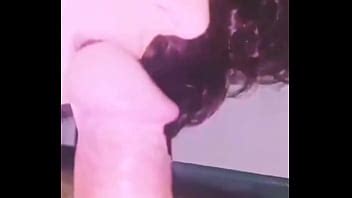 Esposa Faz Agrado No Boy Pra Pedir Outro Pau Xvideos