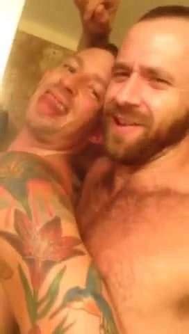 Me And Someone Gay Fat Fat Porn XHamster