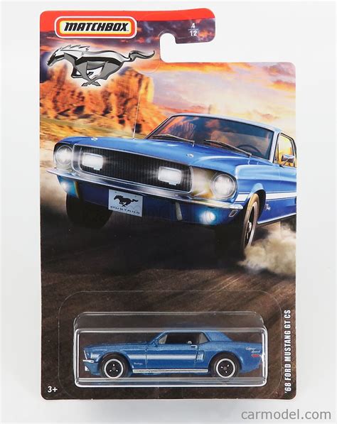 Mustang 65 Hot Wheels Ubicaciondepersonas Cdmx Gob Mx