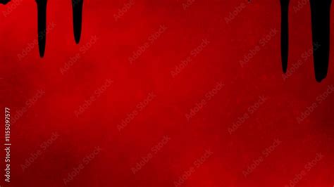 stock video adobe stock