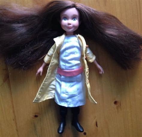 Pin By Amazevista Doll Expert Ide On Dolls To Share Disney