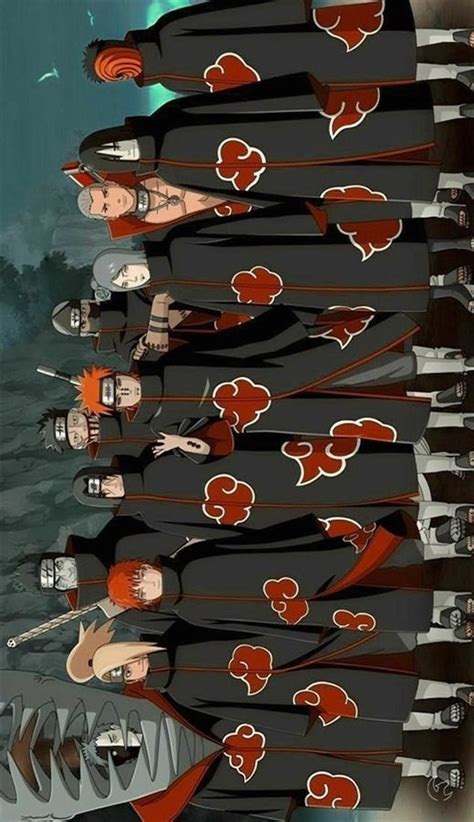 Naruto Lovers Hit Follow 👍 Write Feedback Below Tag Your Trusty Old Bestfriend 👌 Naruto