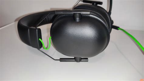 Gamezoom - Razer Blackshark V2 X - Test/Review