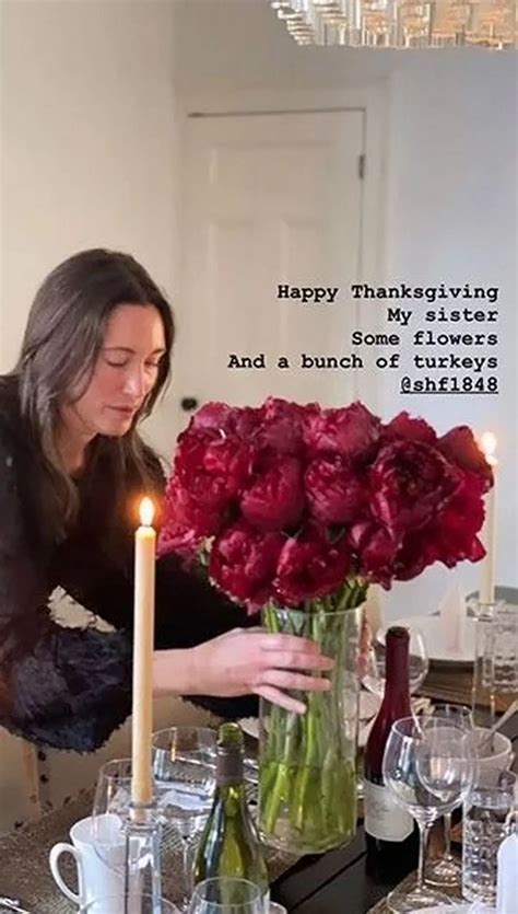 is david muir from abc married 8