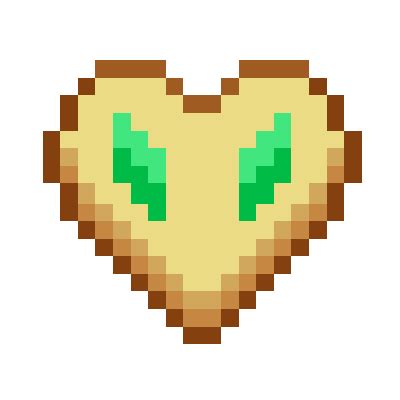 Hardcore Heart Totems 32x Resource Packs Minecraft