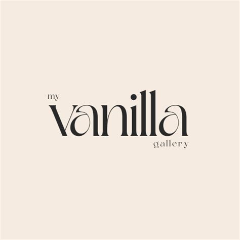 My Vanilla Gallery | Aesthetic Stock Videos for Social Media