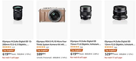 Amazon EU launches one week of limited deals – 43 Rumors