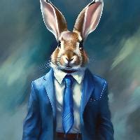 Сергей Малиновский — профиль пользователя в Шедевруме