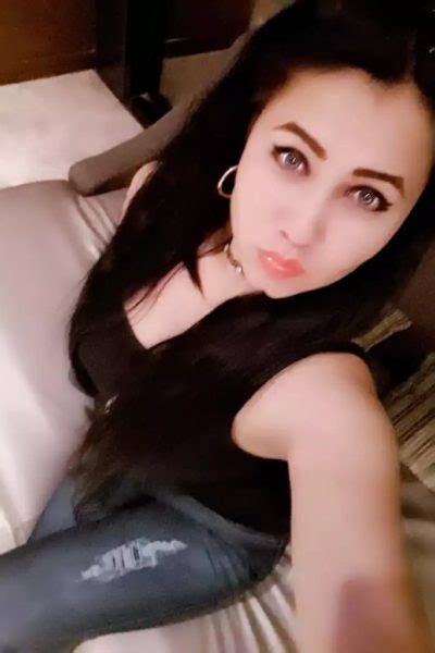 Escorts In Pakistan Pakistani Escorts Service