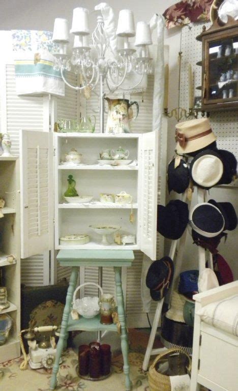 Finest Diy Hat Rack Ideas For Your Hat Organizer Wall Hat Racks