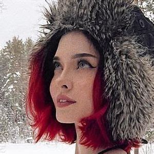 Sladkoslava Leaked Nude Photos And Videos