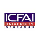 Courses Offered by ICFAI University, Dehradun