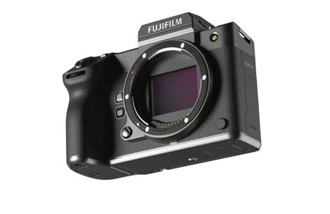 Best Fujifilm Cameras Latest Fuji X Mount Models