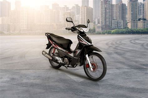 Kymco Visa R Colors And Images In Philippines Carmudi