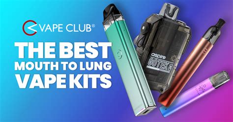 What Is The Best Mtl Vape Of 2025