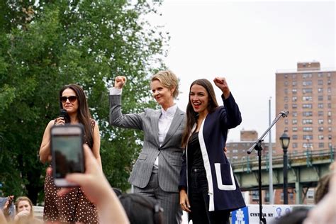 Sex And The City Protagon Gr