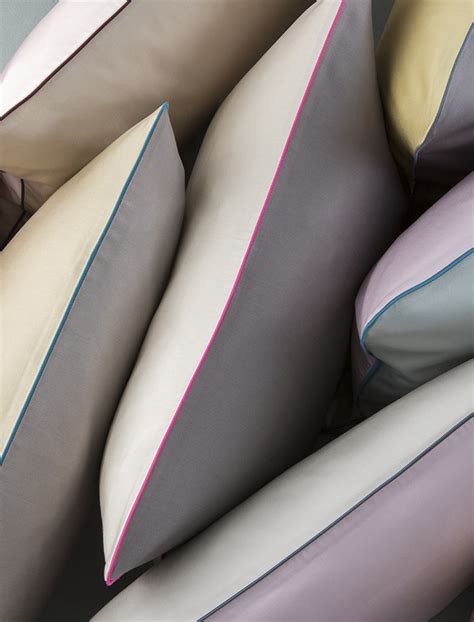 Каталог моделей ATELIERTATI | Уникальное постельное белье на заказ