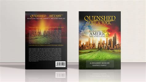 textbook design templates