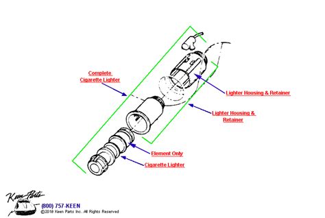 Car Cigarette Lighter Wiring Diagram K Wallpapers Review