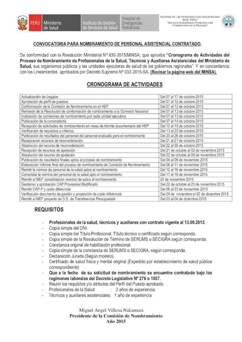 Pdf Decenio De Las Personas Con Discapacidad Pdf Fileelaboraci N