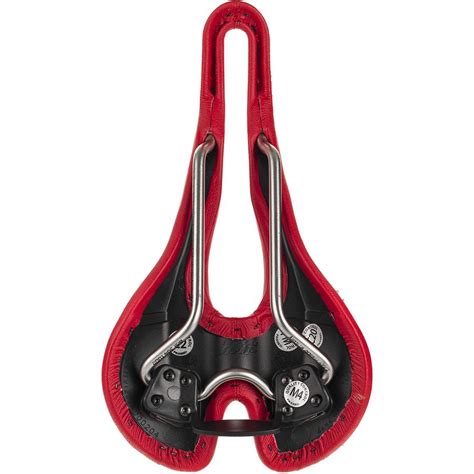 Selle SMP Pro Saddle - Men's | Backcountry.com
