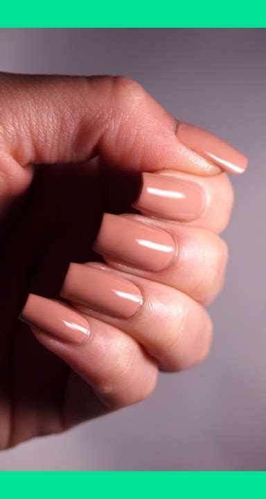 Urban Decay Naked Naked Traci S S Drinkcitra Photo Beautylish