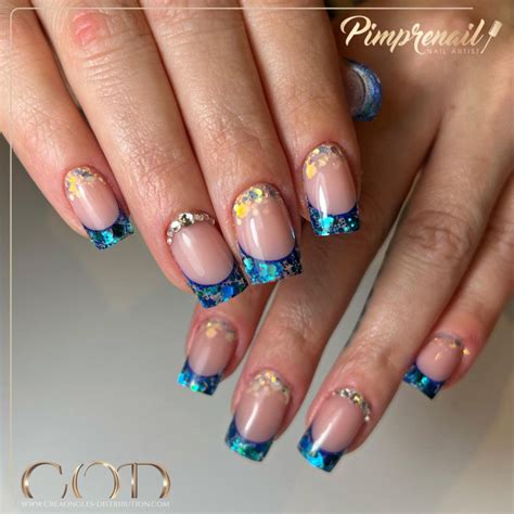 Gel De Construction Nude Pour Ongle Nail Art Acrygel Line 5 Ml