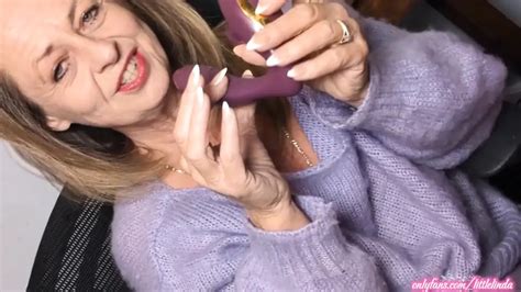 Kostenlose MILF Over Porno Videos Von XHamster