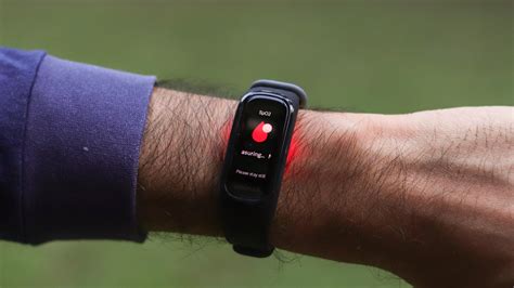 OnePlus Band release date, price, features, design and what you need to ...