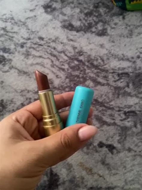 Vivienne Sabo Nude Createur