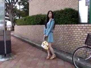 Hot Experience The Ultimate XXX Fantasy With A Hot JAV Babe In A Wild Ride In A Hotel Room