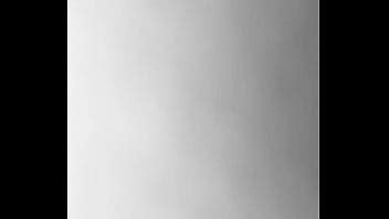 Assjob Cumshot XVIDEOS