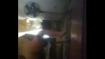 Grand butin garçon blanc XVIDEOS