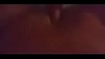 Fun Sex New XVIDEOS
